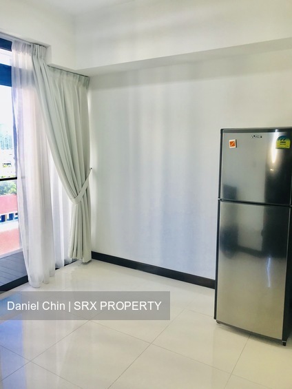 Domus (D12), Apartment #206358061